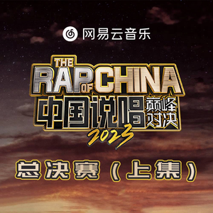 无尽❌裸体❌老师❌在线观看
