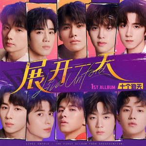 无尽❌裸体❌老师❌在线观看
