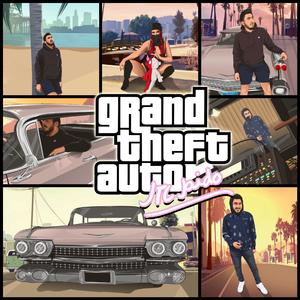 无尽❌裸体❌老师❌在线观看
