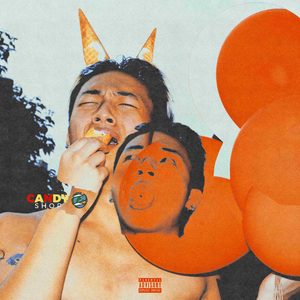 无尽❌裸体❌老师❌在线观看
