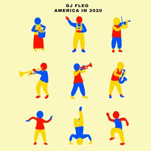 无尽❌裸体❌老师❌在线观看
