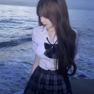 无尽❌裸体❌老师❌在线观看
