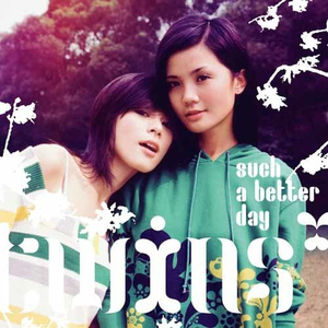 无尽❌裸体❌老师❌在线观看
