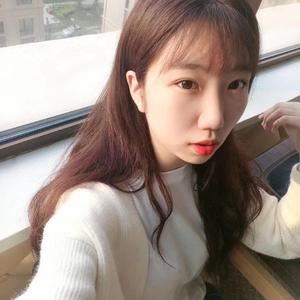 无尽❌裸体❌老师❌在线观看
