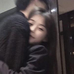 无尽❌裸体❌老师❌在线观看
