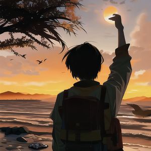 无尽❌裸体❌老师❌在线观看
