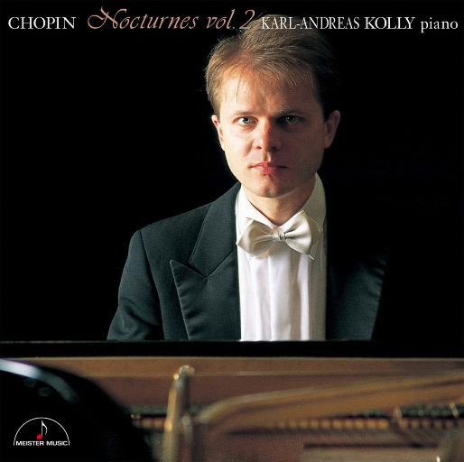 无尽❌裸体❌老师❌在线观看
