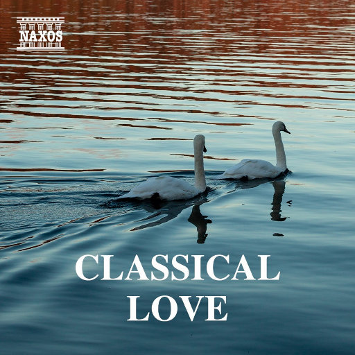 无尽❌裸体❌老师❌在线观看
