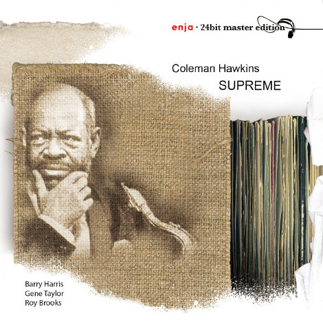 无尽❌裸体❌老师❌在线观看
